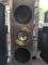 KEF Reference 3 - Reduced Pricing 4