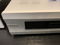 OPPO Modwright 105D CD/SACD Player DAC Silver with Full... 4