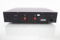 Emotiva UPA-200 Stereo Power Amplifier; UPA200 (18645) 5