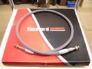 .75m BNC cables 