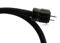 Audio Art Cable power1 ePlus  -  Step Up to Better Perf...