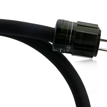 Audio Art Cable power1 ePlus  -  Step Up to Better Perf...