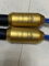 Siltech Royal Signature Crown Prince G7 Speaker Cable (... 5