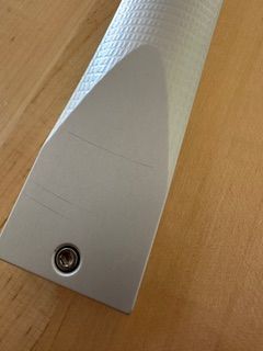 Constellation Audio Altair II 9