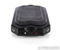 HeadRoom Total BitHead Portable Headphone Amplifier; Mo... 4
