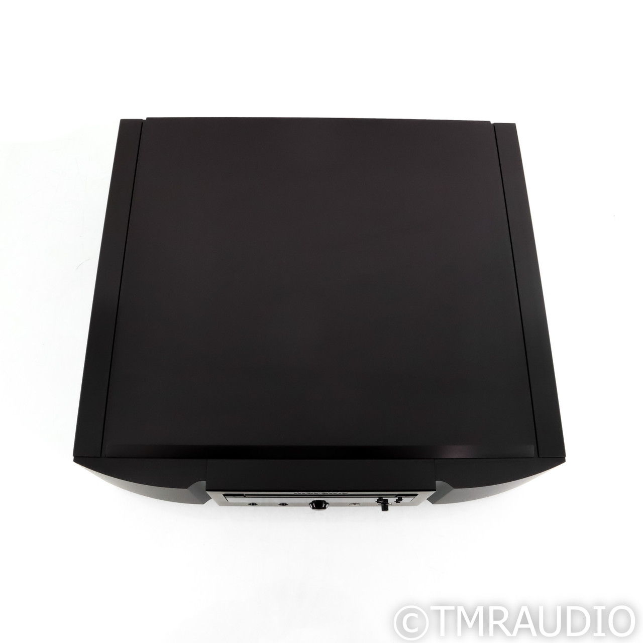 Marantz SA-10 CD & SACD Player (74364) 4