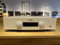 Hegel H190 Integrated w/ On Board DAC in White Finish -... 2
