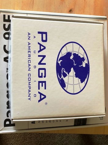 Pangea Powercords (3)