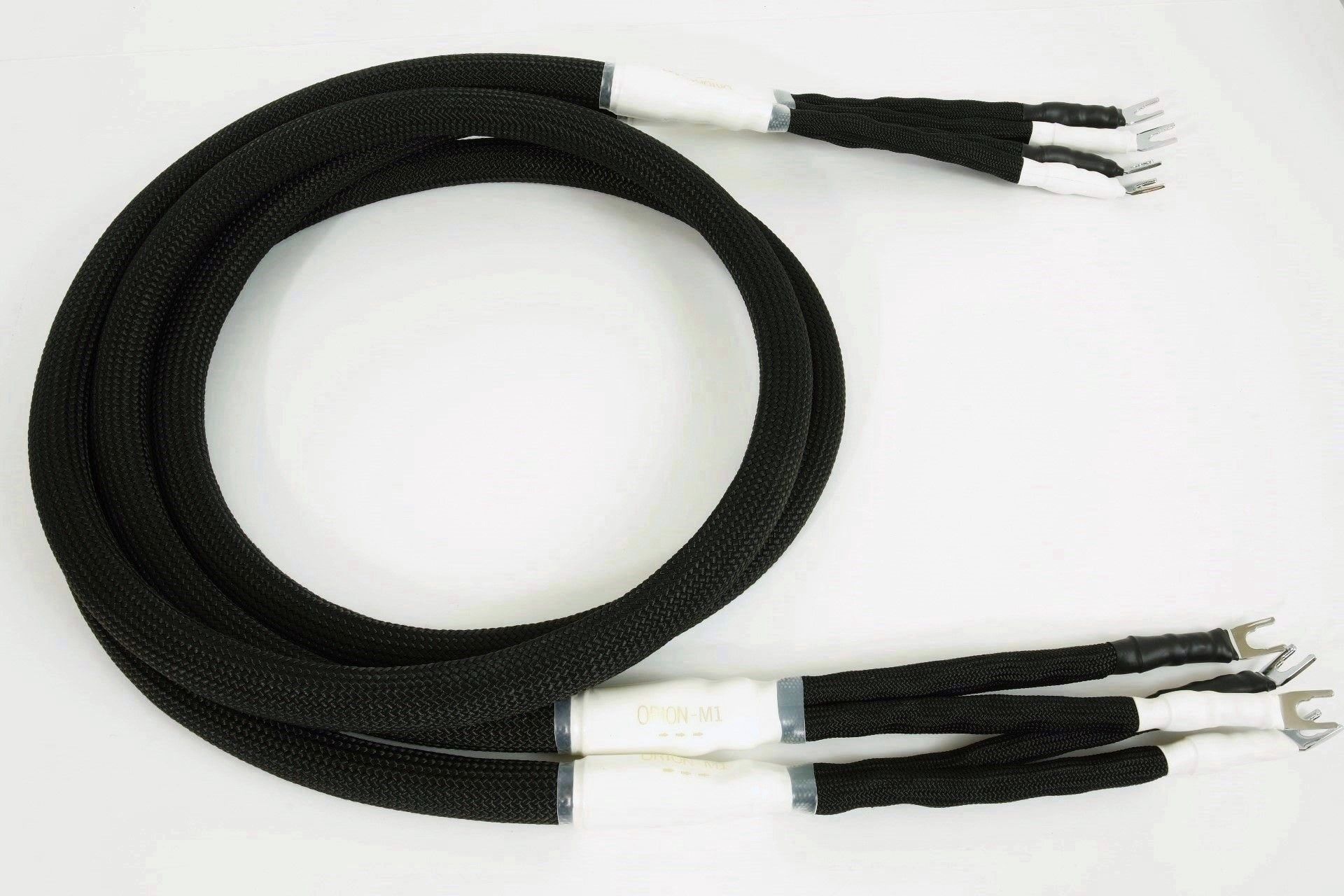 Silnote Audio Top Reviews Orion-M1 Elite Master Referen...