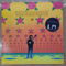 Jerry Garcia – Garcia 1974 NM- ORIGINAL VINYL LP Round ... 2