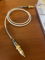 Nordost silver shadow digital cable  rca 4