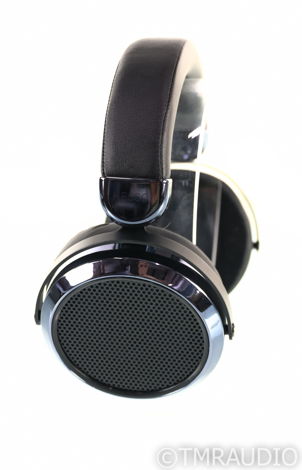 HiFiMan HE560 V4 Planar Magnetic Headphones; HE-560 (35...