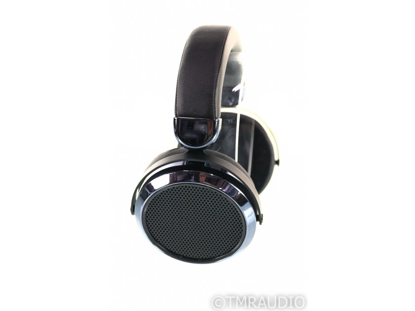 HiFiMan HE560 V4 Planar Magnetic Headphones; HE-560 (35817)