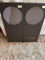 Tannoy Turnberry  - Lightly Used 3