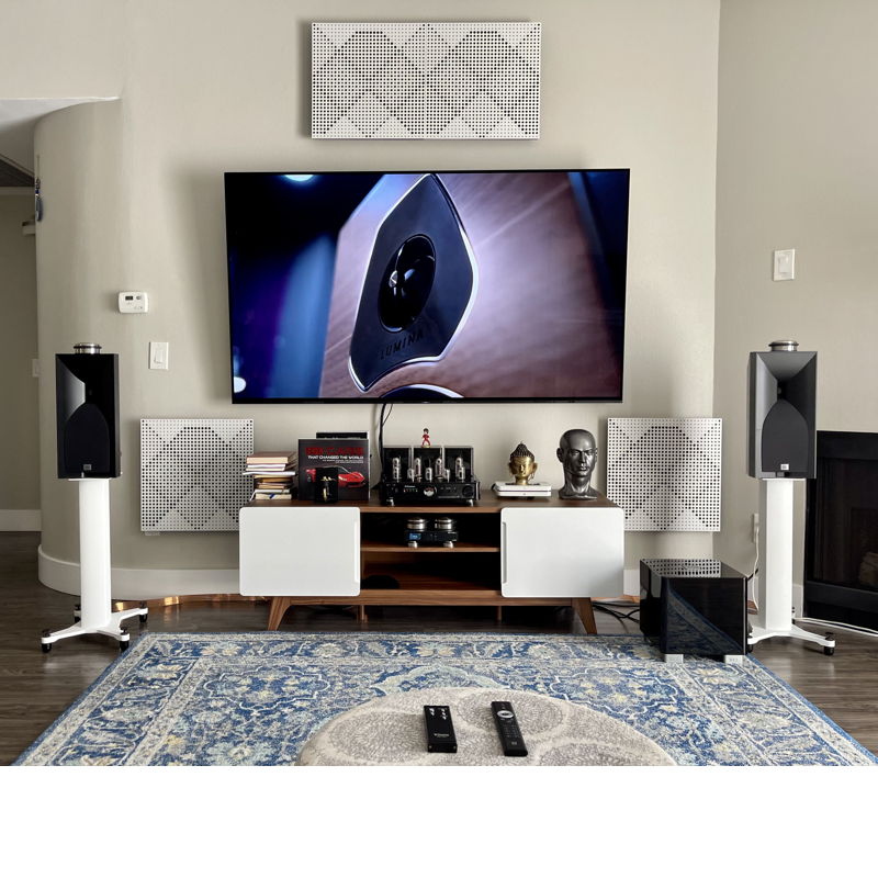 Jbl 530 price outlet