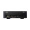 Rotel Michi Q5 CD Player & DAC - High Precision CD Mech... 2