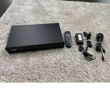 Lumagen Radiance Pro 4K 18G All Models Available