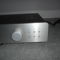 Audio Refinement Complete * Integrated Amp * Silver * N... 6