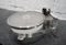 Clearaudio Reference Turntable w/ Graham 1.5 Tonearm an... 4