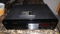 Nakamichi CD-4 CD player in great shape includes rare r... 2