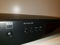 NAD C 427 AM/FM Stereo Tuner Excellent Condition 6