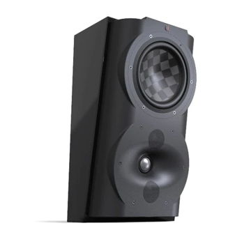 Perlisten S4s THX Dominus Certified Surround Sound Speaker