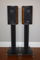 Sonus Faber Olympica I -- Very Good Condition (see pics!) 2