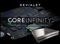 Devialet Expert Pro 130 / 140 Core Infinity Brand New 4... 2