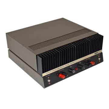 Stax DA-300 For Sale | Audiogon Stax DA-300 For Sale | Audiogon