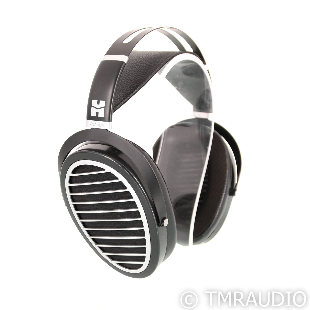 Hifiman ananda for sale hot sale