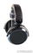 HiFiMan HE560 V4 Planar Magnetic Headphones; HE-560 (35... 3