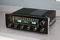 McIntosh MR-78 FM stereo tuner PURCHASED FROM McINTOSH ... 2