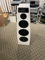 Meridian DSP7200se White only 10