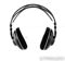 AKG Hearo 999 Audiosphere II Wireless Headphone System;... 2