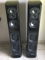 Polk Audio LSiM705 Floorstanding Speakers - 1 Yr Old 5