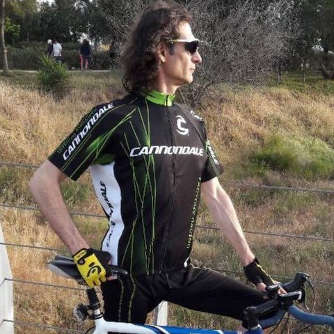 vassos's avatar