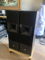 JBL SVA-1600 Floor standing speakers Black Priced to mo... 3