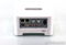 Sonos Connect Wireless Network Streamer; Gen 2 (28450) 5