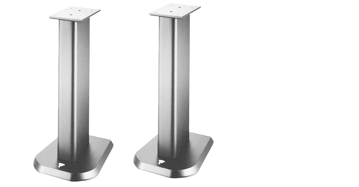 Focal s700 deals