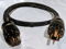10 AWG tip-to-tip copper cord (use this ad to purchase... 8