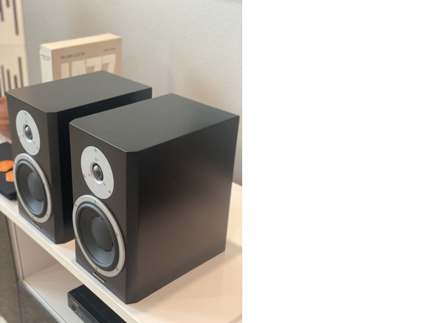 Dynaudio excite x18 for sale clearance
