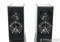 YG Acoustics Kipod II Signature Floorstanding Speakers;... 5