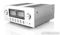 Luxman L-590AX II Stereo Integrated Amplifier; MM/MC Ph... 3