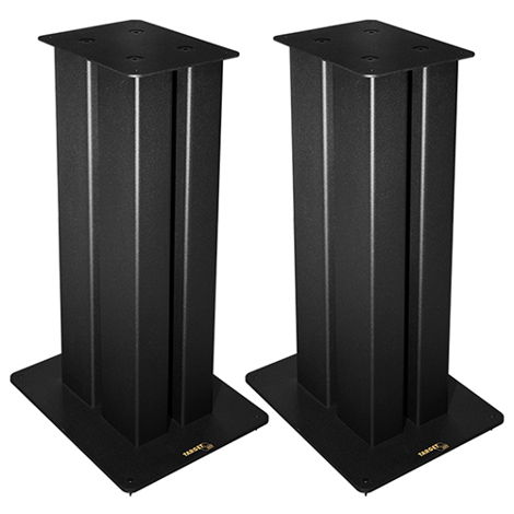 Target MR60 24" Speaker Stands FREE Shipping in USA