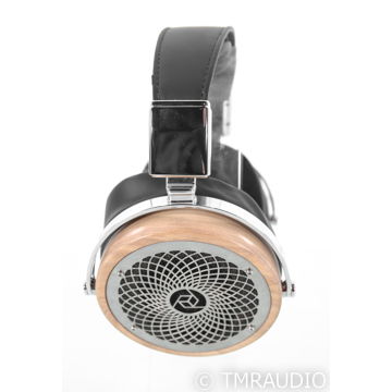 Rosson Audio Design RAD-0 Planar Magnetic Headphones; R...