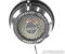 Grado SR225e Open Back Dynamic Headphones; SR-225e (27966) 8