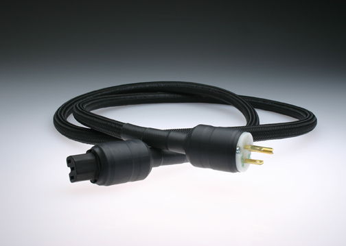 Signal Cable MagicPower cord