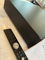 Lyngdorf Audio TDAi 3400 2