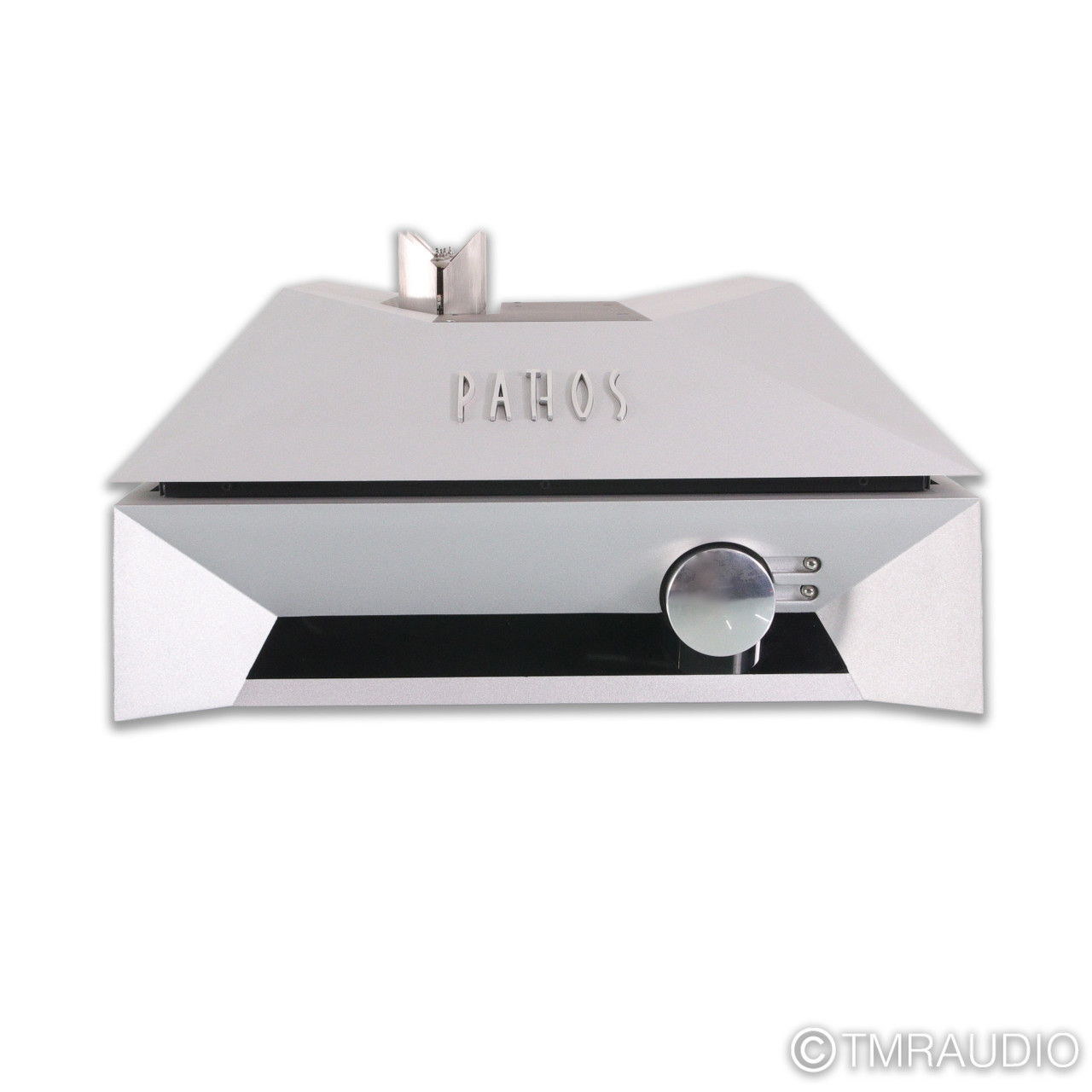 Pathos Synapse Stereo Tube Preamplifier (81542)