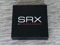 Synergistic Research SRX  1m XLR - the best IC in the w... 5